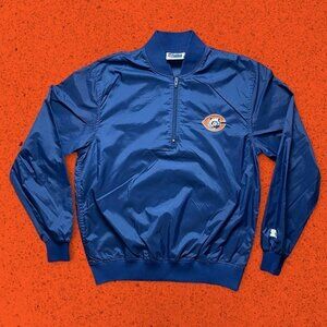 Vintage starter nfl windbreaker